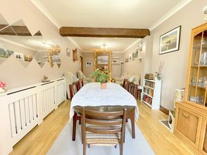 CHAPEL ROAD- click for photo gallery